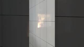 Casa a Venda em São Lourenço da Serra/SP