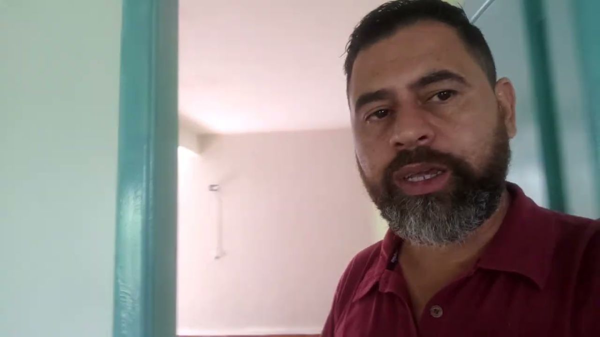 Chácara 2.581m² localizada 1,5km da Rodovia em Juquitiba-SP
