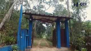 Chacará Oluap   São Lourenço da Serra