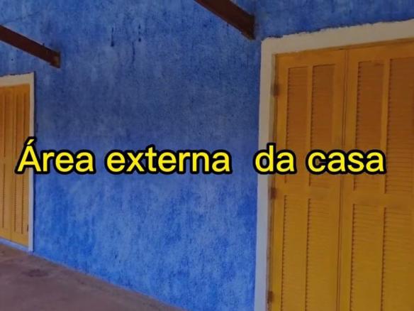 Chacara a venda em juquitiba SP #005