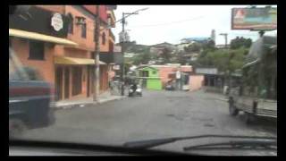 Cidade de Juquitiba – SP