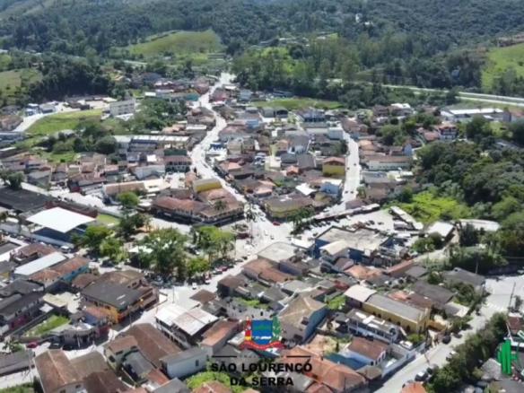 DESAFIO MOVAMENTE X CT CROSS SÃO LOURENÇO DA SERRA