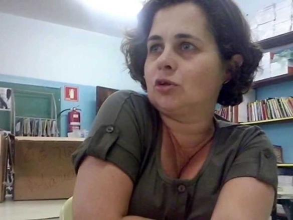 Documentário – São Lourenço da Serra