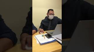 Dr Junior São Lourenço da Serra