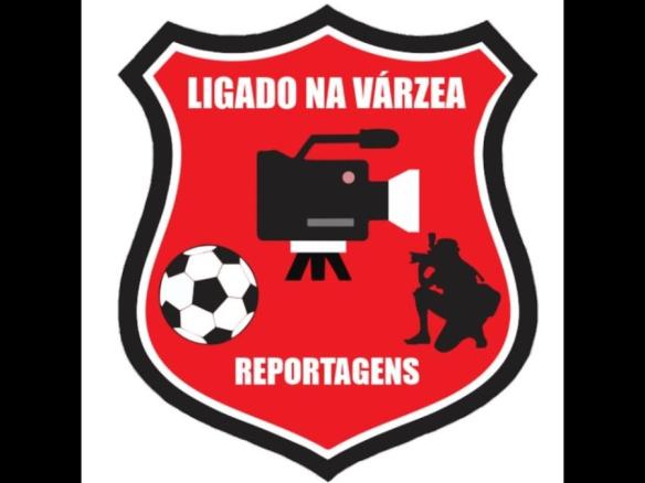 Duelos 69 X Resenha (Juquitiba)