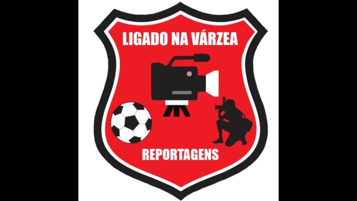 Duelos 69 X Resenha (Juquitiba)