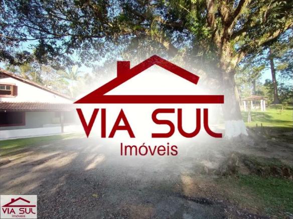 Exuberante sítio completo em Juquitiba/SP,  com nascente própria, 02 lagos piscosos. R$ 1.150.000,00
