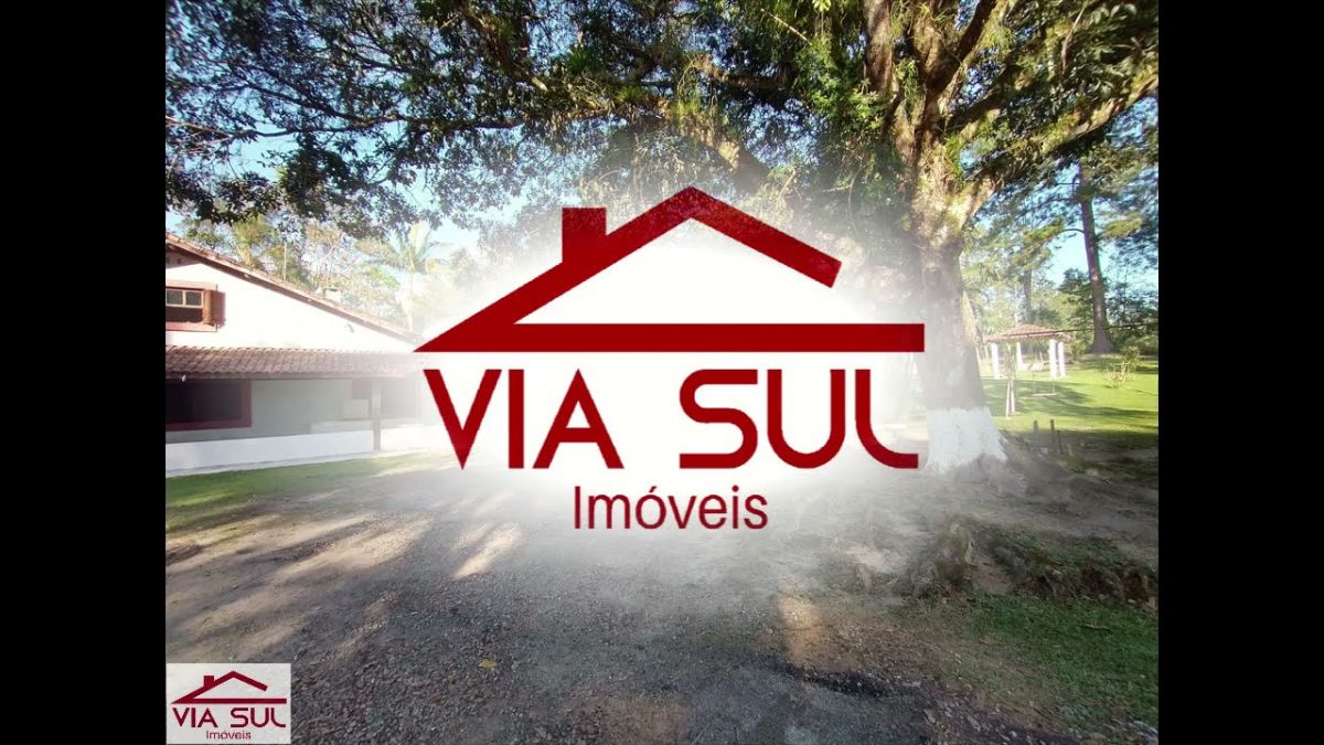 Exuberante sítio completo em Juquitiba/SP,  com nascente própria, 02 lagos piscosos. R$ 1.150.000,00
