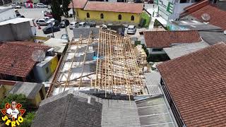 FAVELACOP PREFEITURA DE SÃO LOURENÇO DA SERRA FELIPE