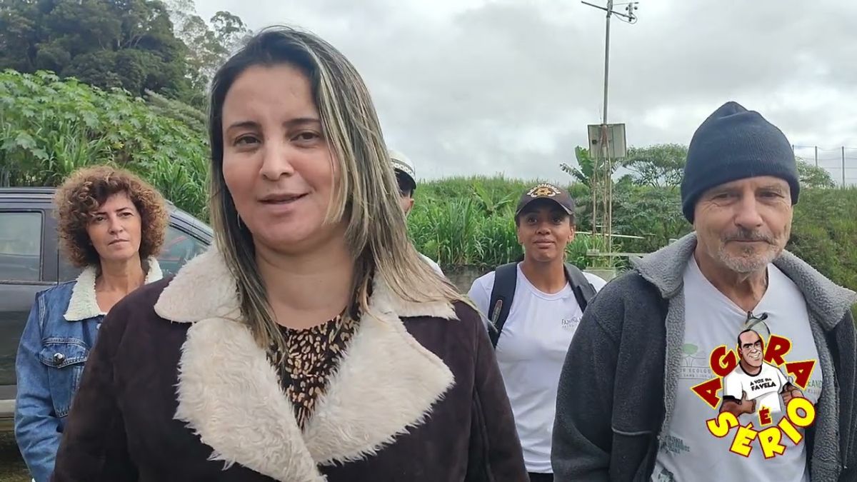 FAZENDA MEANDROS E ESCOLA RAIZES DA PU BRASIL EDUCAÇÃO AMBIENTAL 2023