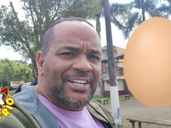 FESTIVAL DO PÃO COM OVO DE JUQUITIBA E SÃO LOURENÇO DA SERRA