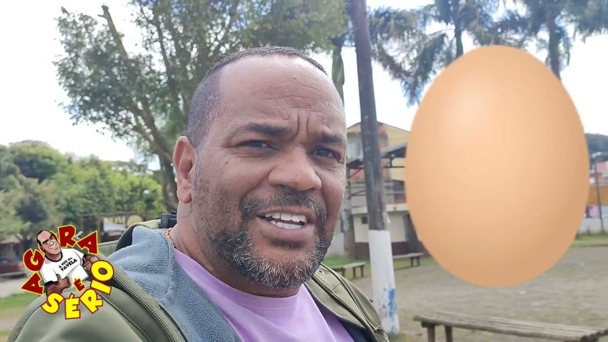 FESTIVAL DO PÃO COM OVO DE JUQUITIBA E SÃO LOURENÇO DA SERRA