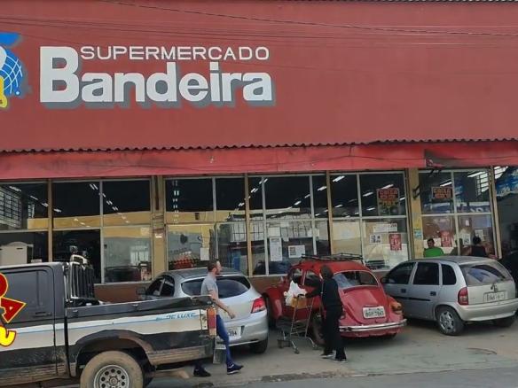 FRIGOYAMA EM SÃO LOURENÇO DA SERRA