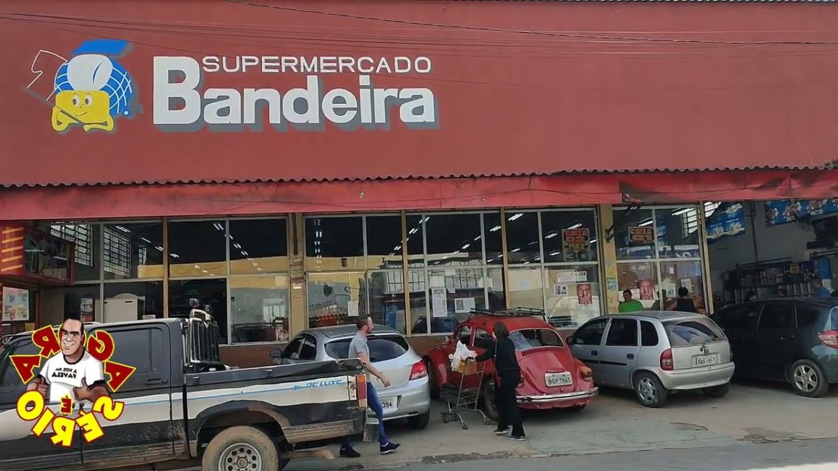 FRIGOYAMA EM SÃO LOURENÇO DA SERRA