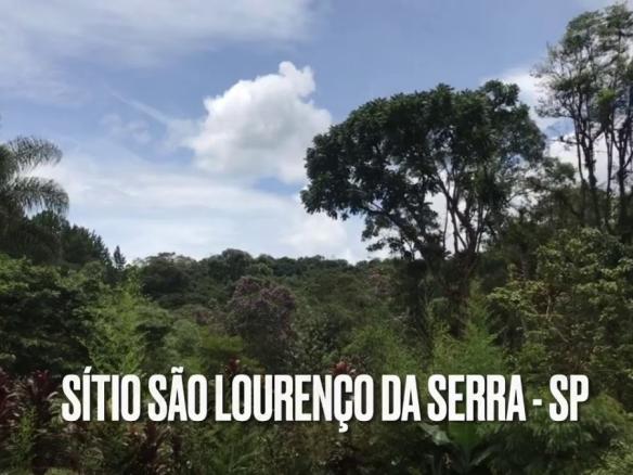 Família Lima ( sítio São Lourenço da Serra – Sp)