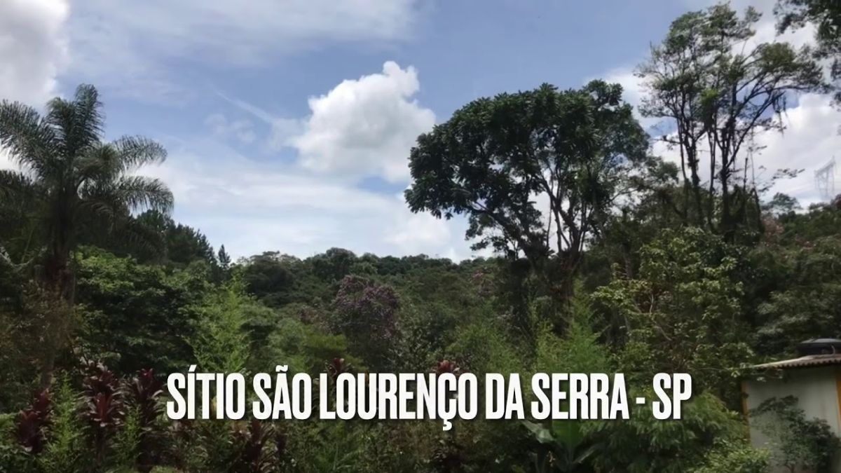 Família Lima ( sítio São Lourenço da Serra – Sp)