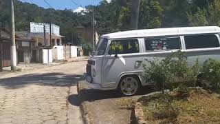 Familia sem destino  e Encontro em São Lourenço da Serra com as komb’s da leste