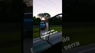 Frete em São Lourenço da serra