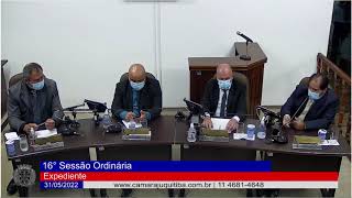 GINHO X POSTINHOS DE SAÚDE DE JUQUITIBA