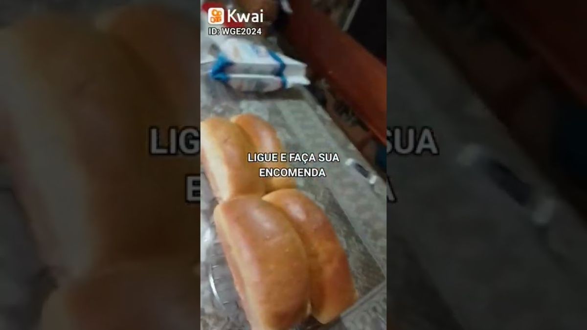 JOÃO ARTHUR PÃES CASEIROS SÃO LOURENÇO DA SERRA SP(1)