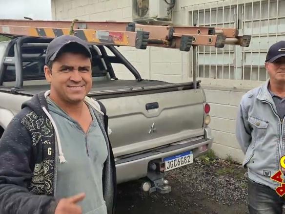 JUQUITIBA A CIDADE QUE NÃO DEU CERTO. FURTARAM ENERGIA ⚡ DA ESCOLA RAÍZES DO PAU BRASIL