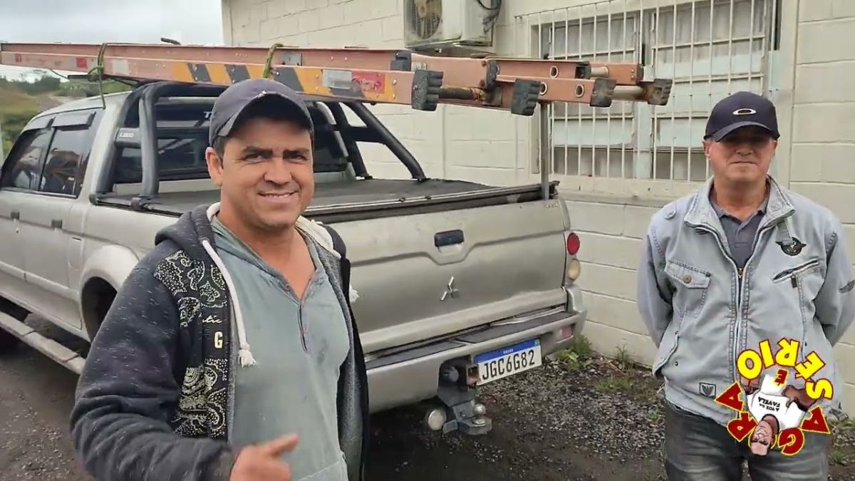 JUQUITIBA A CIDADE QUE NÃO DEU CERTO. FURTARAM ENERGIA ⚡ DA ESCOLA RAÍZES DO PAU BRASIL