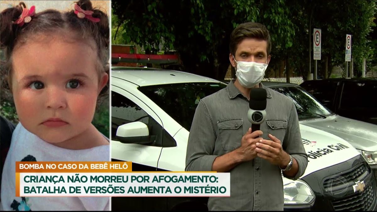 JUQUITIBA CASO HELOISA