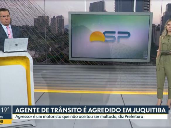 JUQUITIBA CY