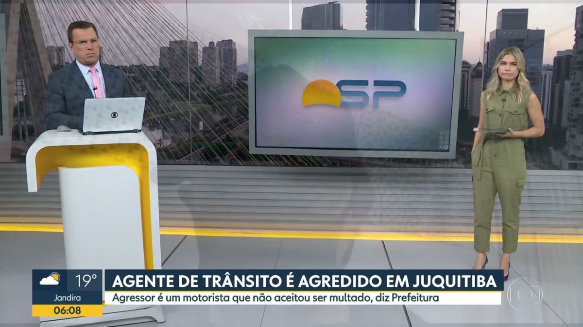 JUQUITIBA CY