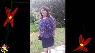JUQUITIBA ESTÁ DE LUTO MARIA ARRUDA DA TAMKUMA OHATA LOJA