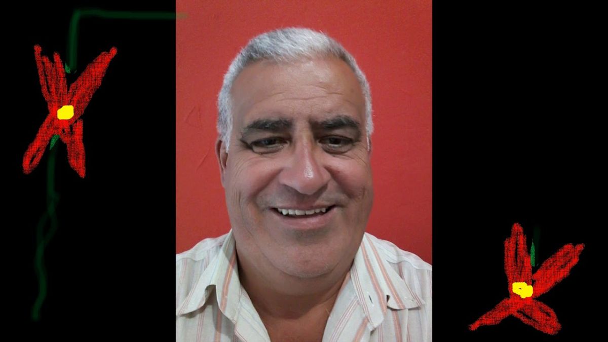 JUQUITIBA ESTA DE LUTO POR TIDE ESPINHEIRA RADIALISTA