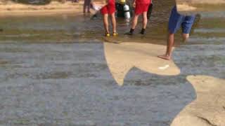 JUQUITIBA TERRA DE MUITOS AFOGAMENTOS VÍTIMA DE NUMERO 83