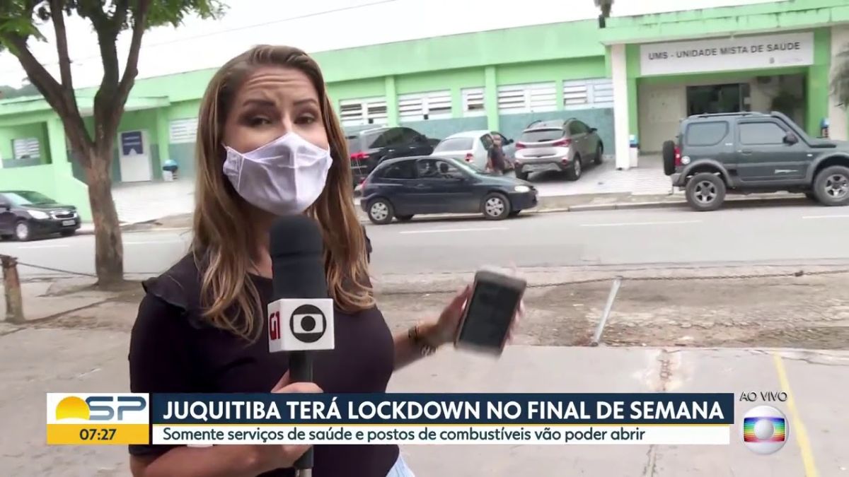 JUQUITIBA