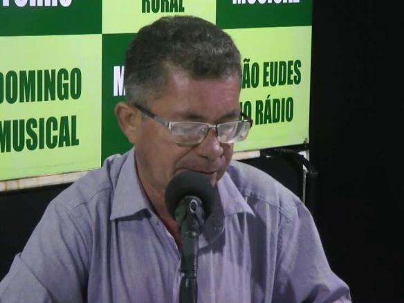 Jornal Factorama 17/11/2023