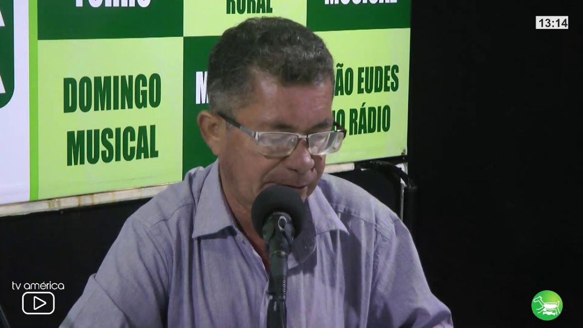 Jornal Factorama 17/11/2023