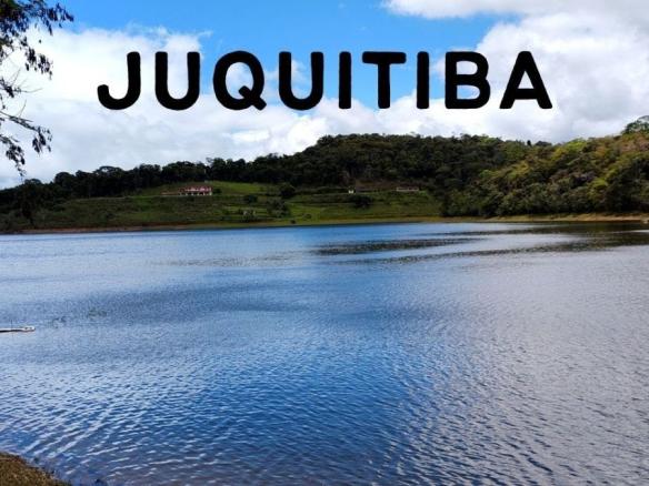 Juquitiba SP – Nosso passeio pela cidade de Juquitiba SP – 1º Temp Ep 74