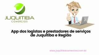 Juquitiba e Região