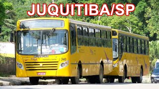 Juquitiba/SP – Municípios de São Paulo #3