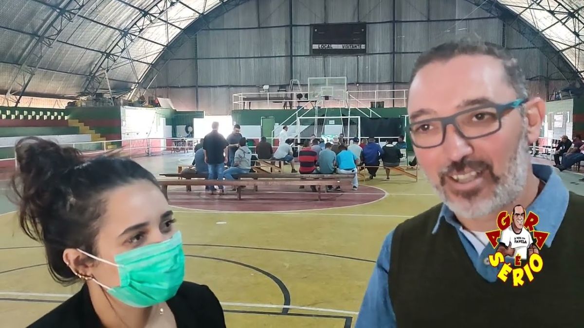 LEILÃO X CARROS SUCATEADOS EM SÃO LOURENÇO DA SERRA