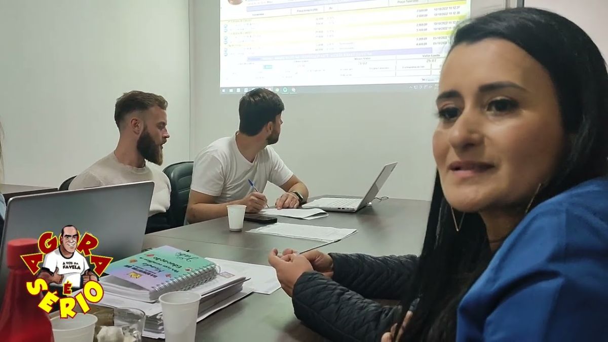 LICITAÇÃO DE MATERIAL DE CONSTRUÇÃO PARA PREFEITURA DE JUQUITIBA