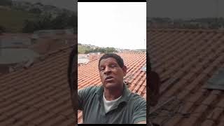 MUNICIPE QUE SABER SE JUQUITIBA ESTA ESPESTIADA DE COVID