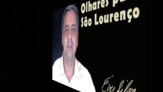 Olhares para São Lourenço da Serra – Cidade Natureza