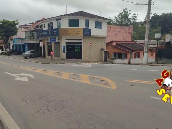 PORTAL DA DE JUQUITIBA SÓ POR DEUS…. 😂