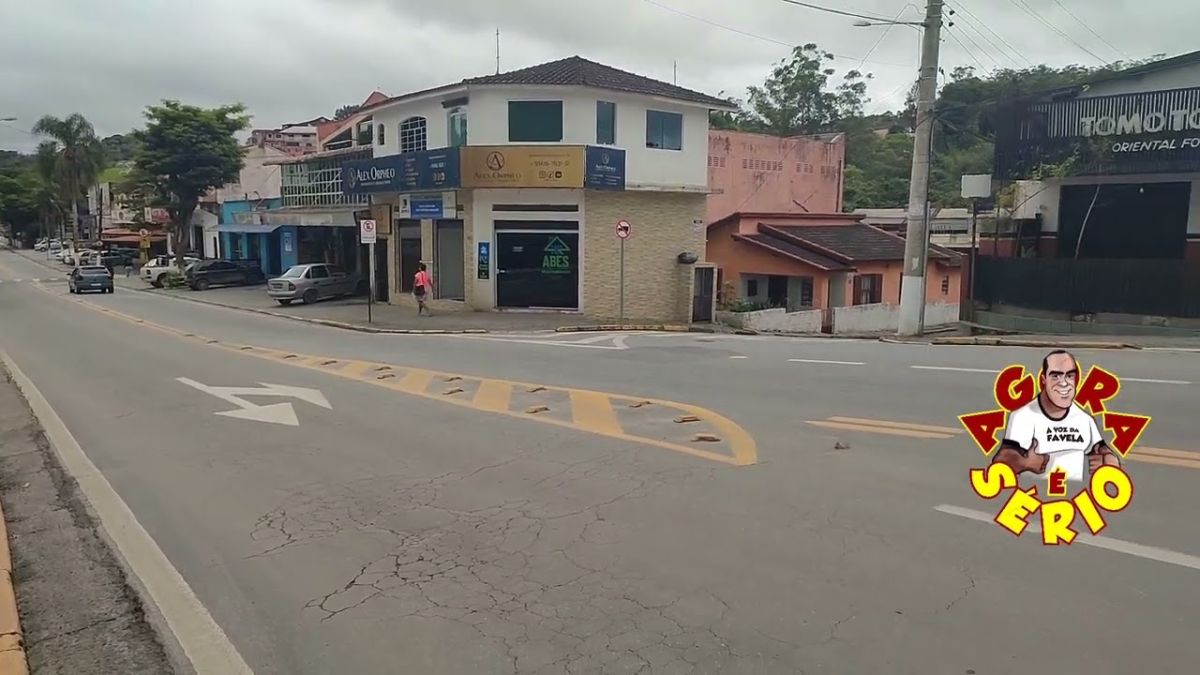 PORTAL DA DE JUQUITIBA SÓ POR DEUS…. 😂