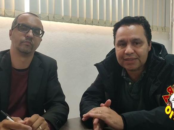 PRIMEIRO CASO DE VACA COM RAIVA DIAGNOSTICO EM JUQUITIBA