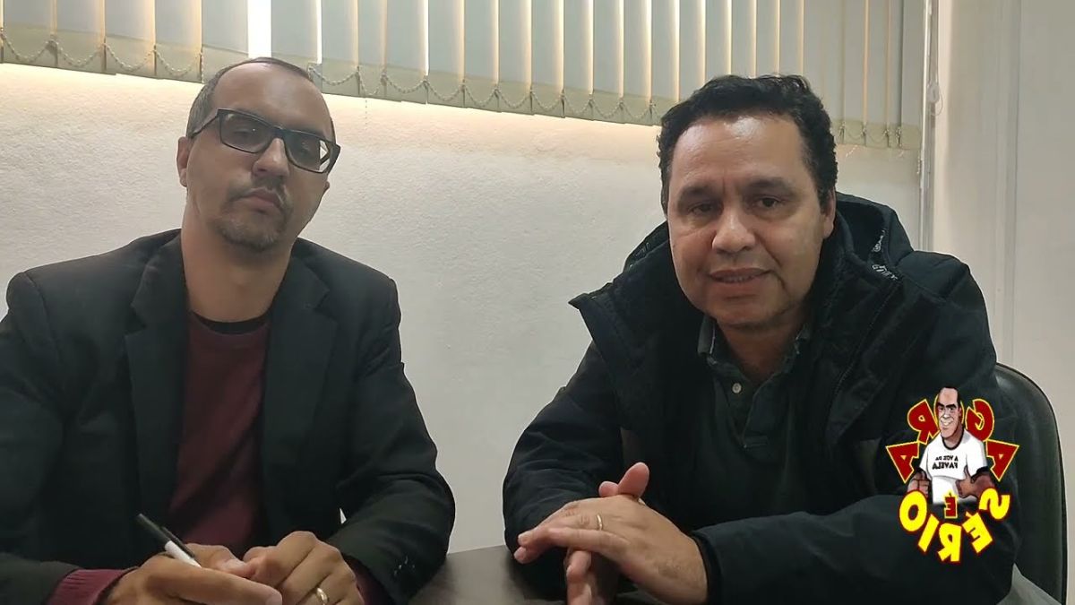 PRIMEIRO CASO DE VACA COM RAIVA DIAGNOSTICO EM JUQUITIBA