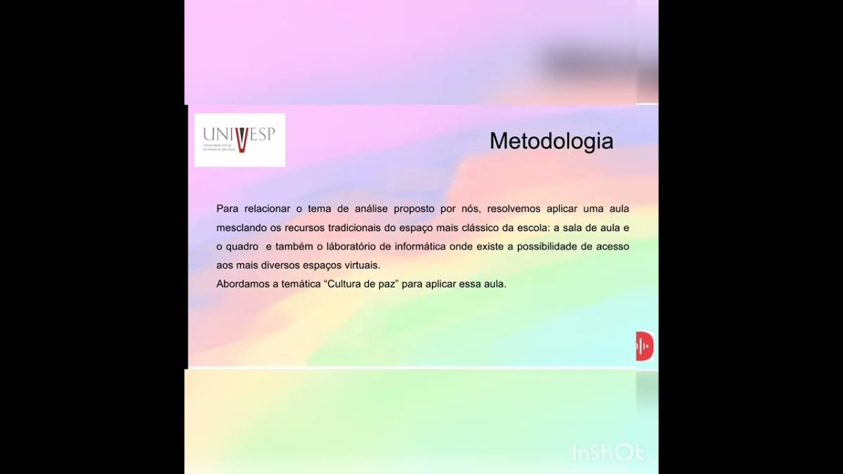 Projeto Integrador – São Lourenço da Serra – Pedagogia e Letras-2022/2