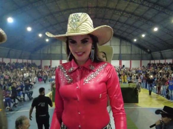 RAINHA DO RODEIO DE JUQUITIBA 2022 TODAS AS RAINHAS