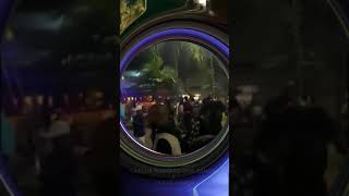 RAUL NAZÁRIO EM SÃO LOURENÇO DA SERRA
