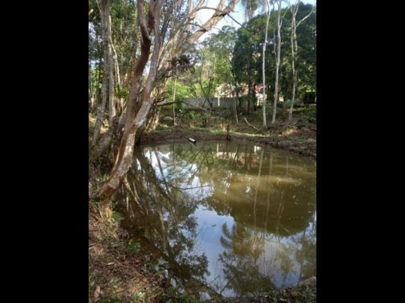 REF.798 IMPERDÍVEL OFERTA DE TERRENO EM JUQUITIBA